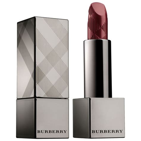 burberry oxblood lipstick swatch|burberry lipstick reviews.